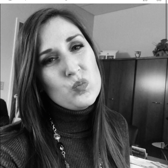 🩶Gray Women’s Form-Fitting Sweater Dress🩶 - Picture 7 of 7